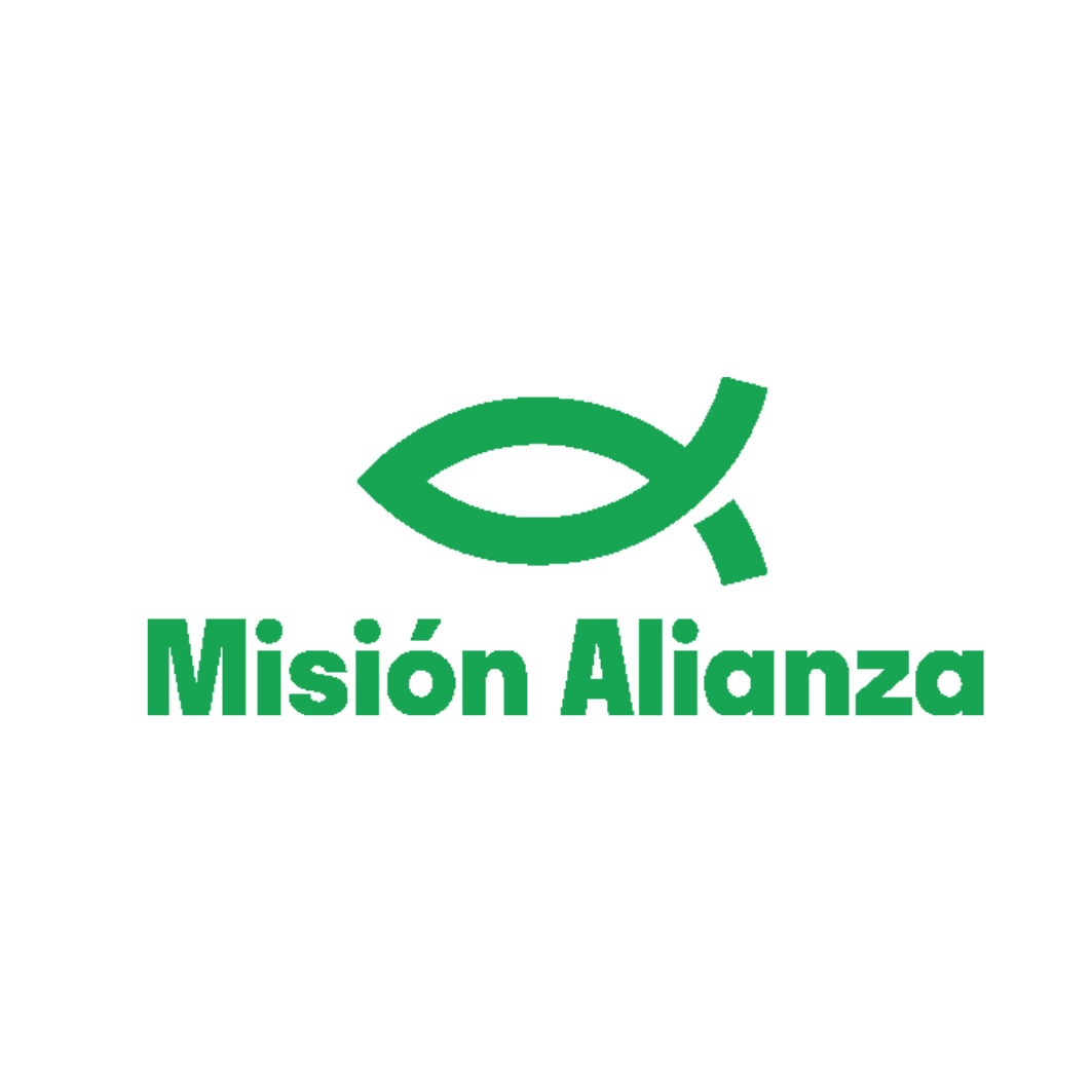 Misión Alianza