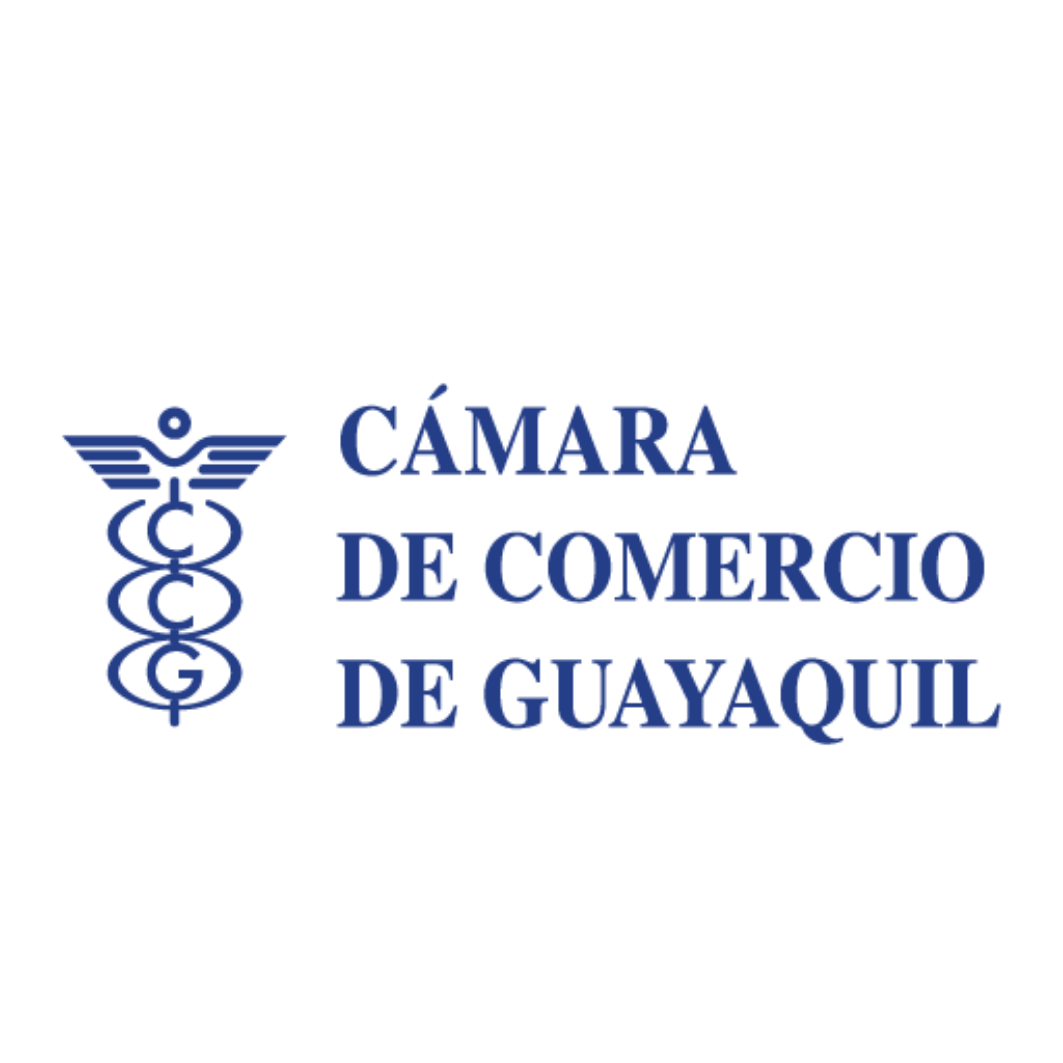 Cámara de Comercio de Guayaquil