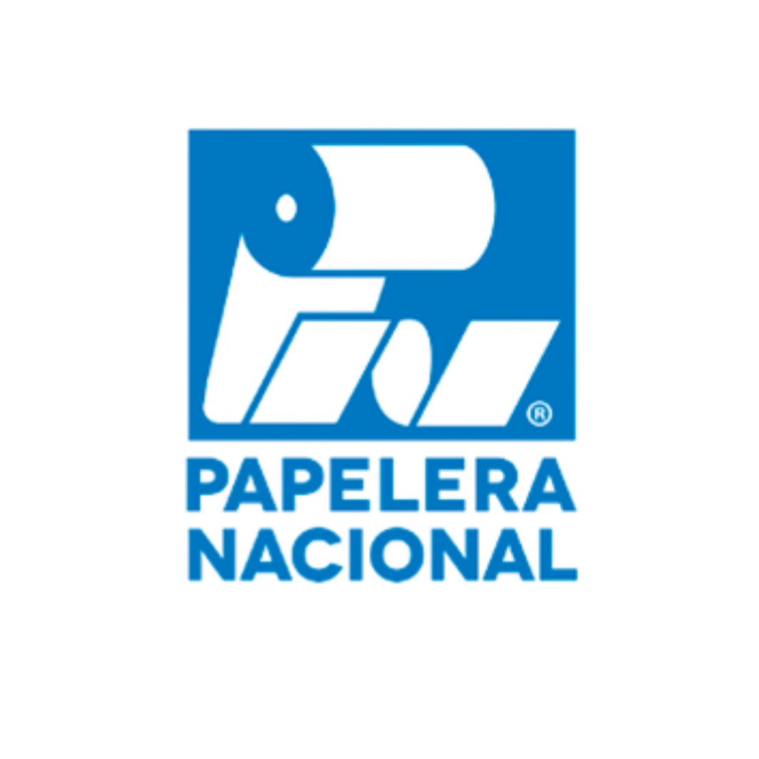 Convenio hospitalario