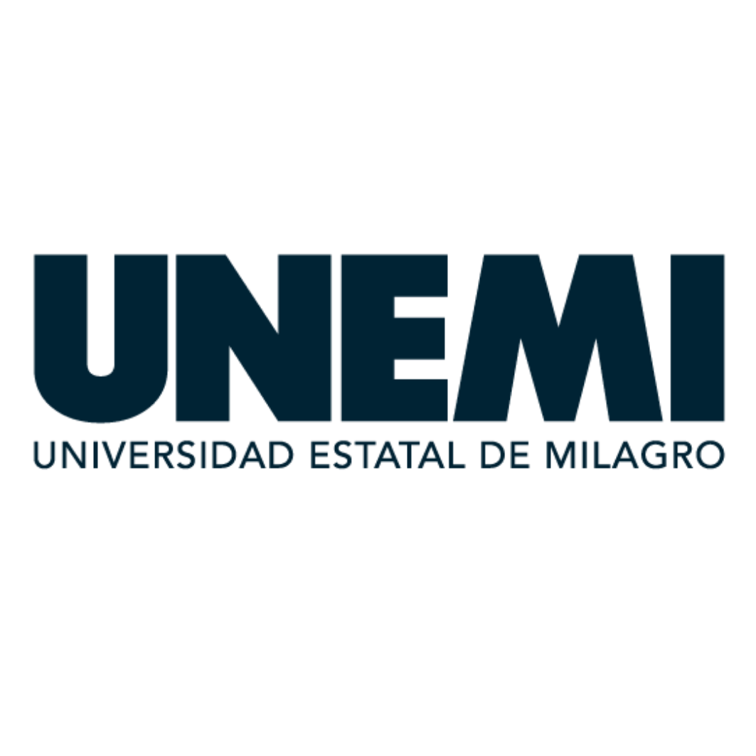 Convenio hospitalario