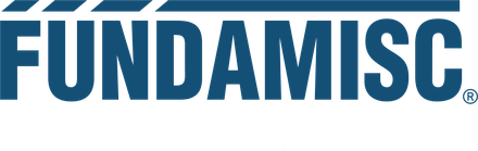 FUNDAMISC