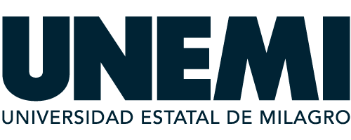 Universidad Estatal de Milagro, UNEMI