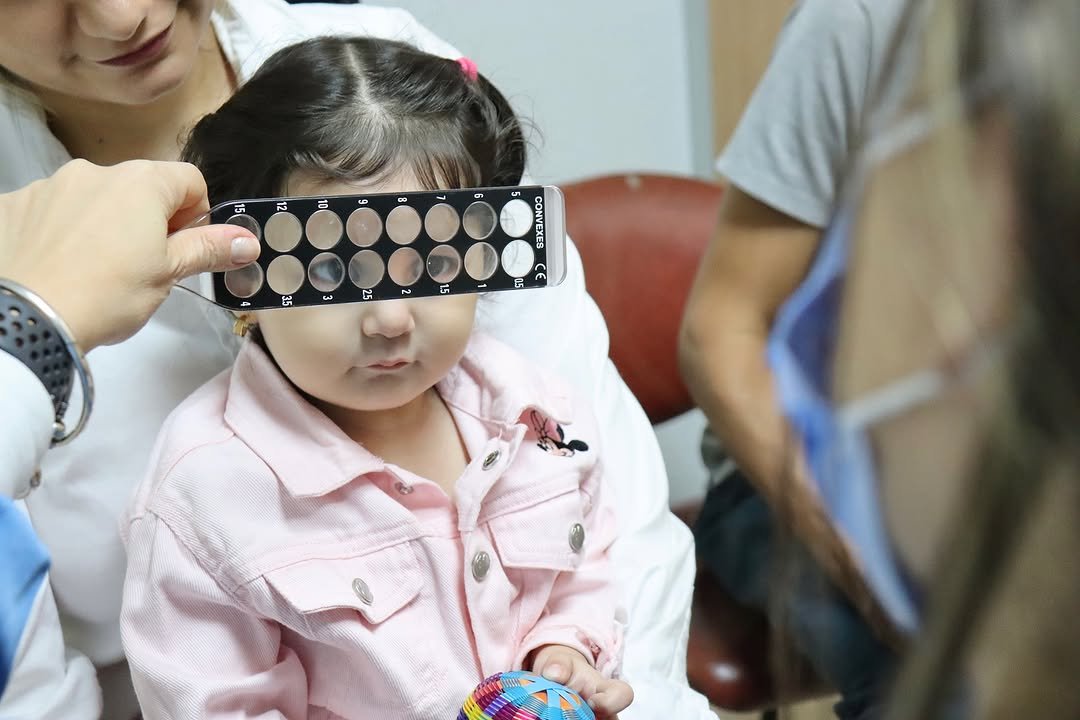 WhatsApp Image 2025-02-18 at 10.16.57