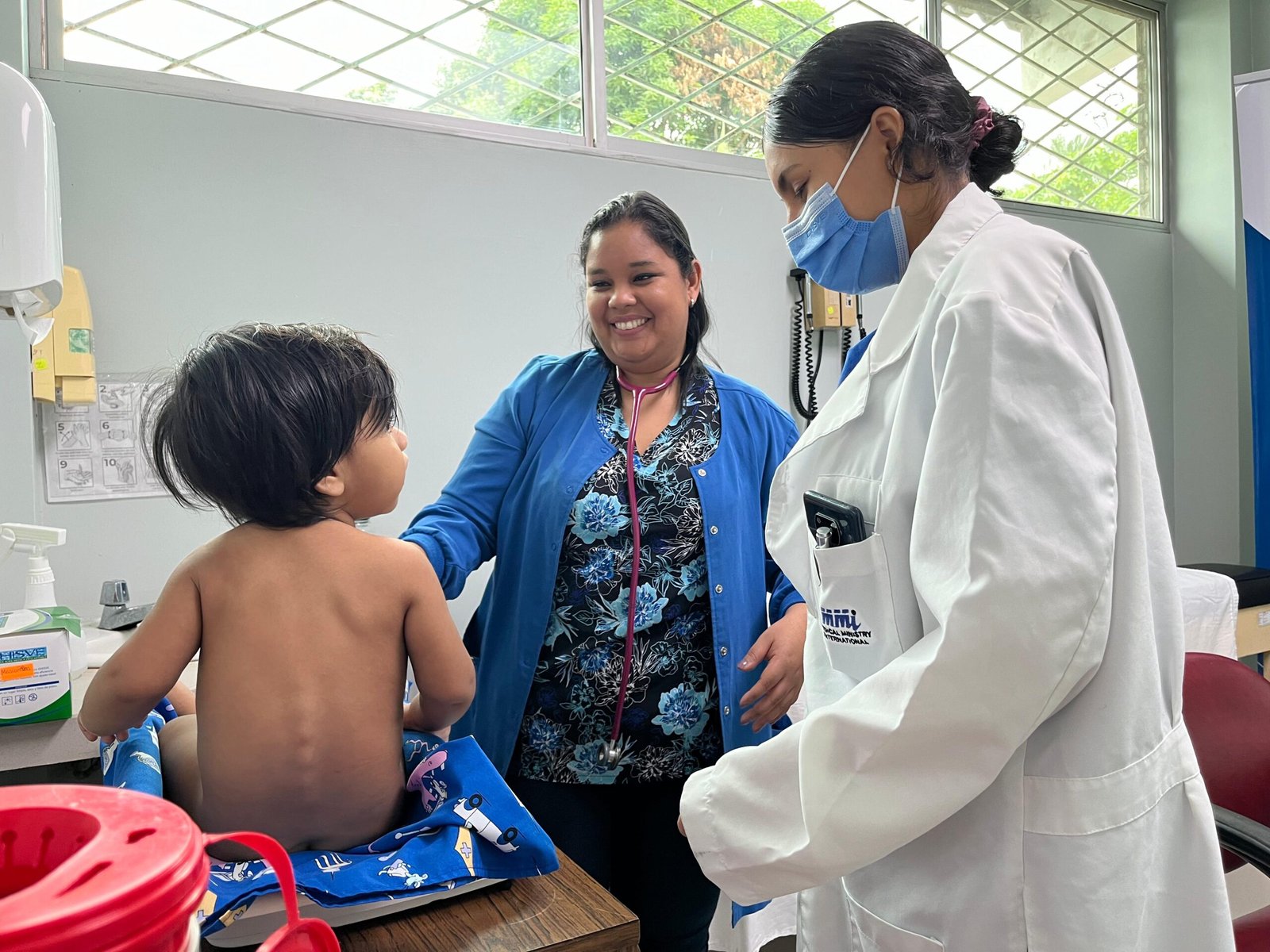 WhatsApp Image 2025-02-18 at 10.31.18